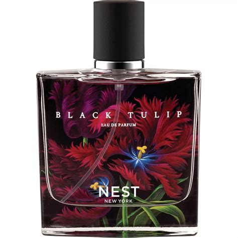 black tulip perfume dupe|nest black tulip perfume review.